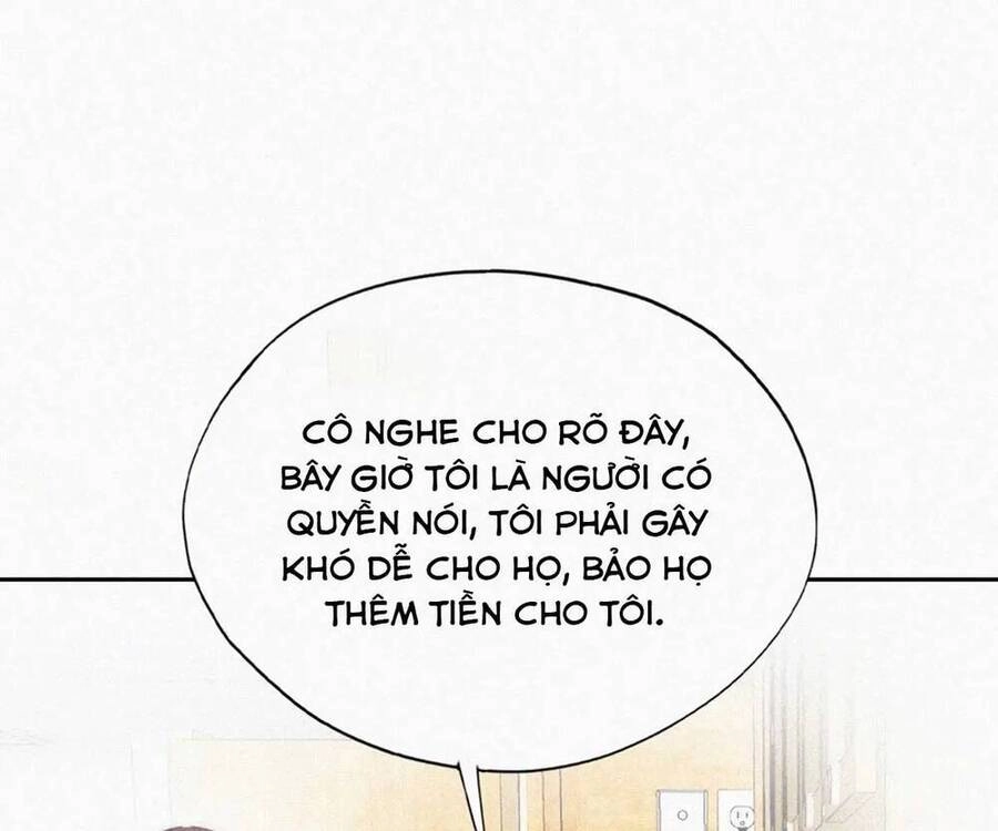 Nghịch Tập Chi Hảo Dựng Nhân Sinh Chapter 269 - 119