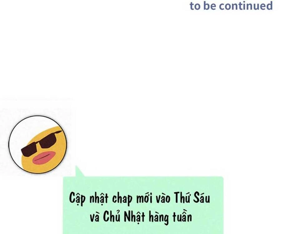 Nghịch Tập Chi Hảo Dựng Nhân Sinh Chapter 269 - 123