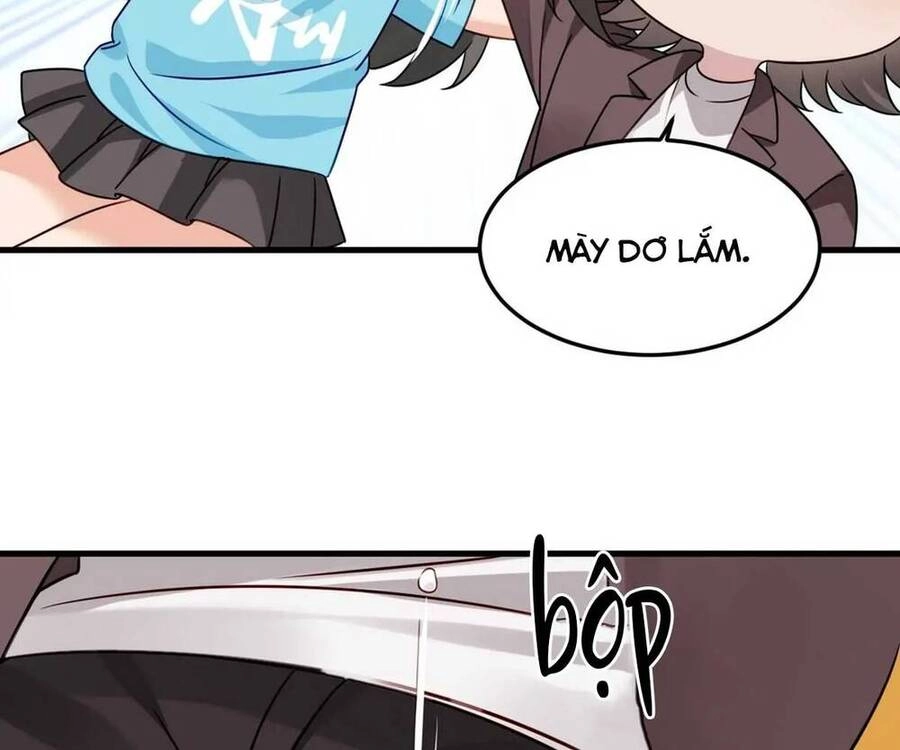 Nghịch Tập Chi Hảo Dựng Nhân Sinh Chapter 269 - 134