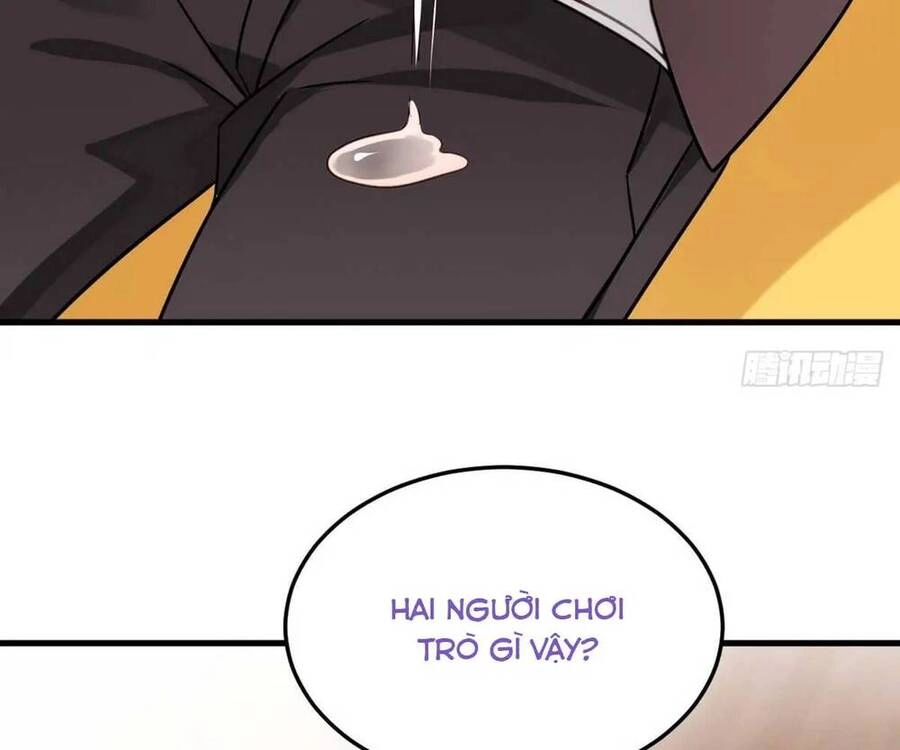 Nghịch Tập Chi Hảo Dựng Nhân Sinh Chapter 269 - 135