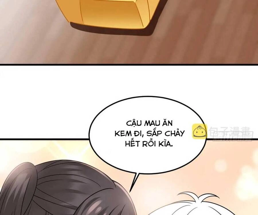 Nghịch Tập Chi Hảo Dựng Nhân Sinh Chapter 269 - 137