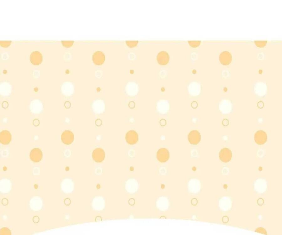 Nghịch Tập Chi Hảo Dựng Nhân Sinh Chapter 269 - 142