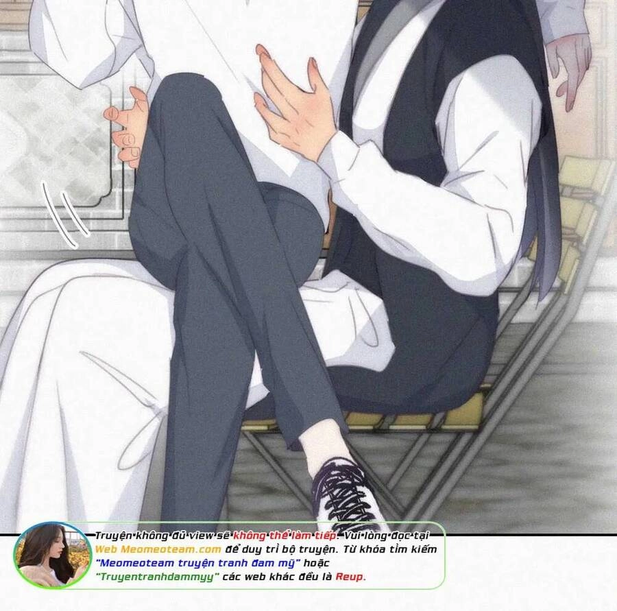 Nghịch Tập Chi Hảo Dựng Nhân Sinh Chapter 270 - 57