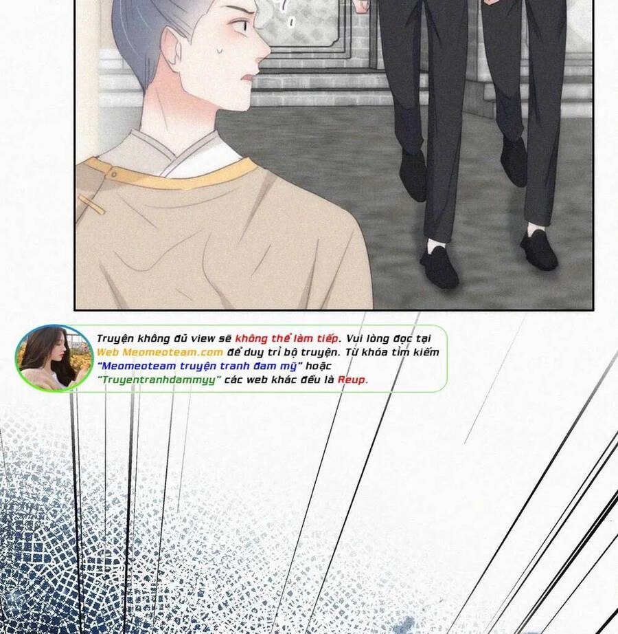 Nghịch Tập Chi Hảo Dựng Nhân Sinh Chapter 270 - 61