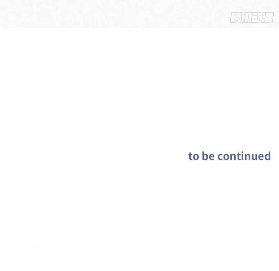 Nghịch Tập Chi Hảo Dựng Nhân Sinh Chapter 270 - 83