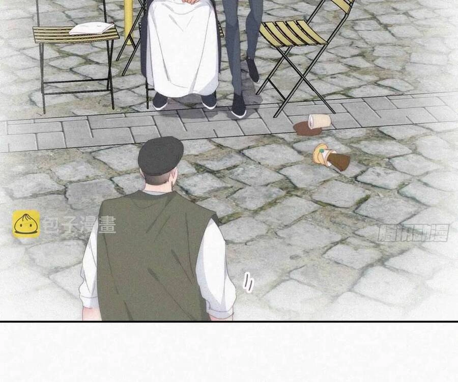 Nghịch Tập Chi Hảo Dựng Nhân Sinh Chapter 271 - 6