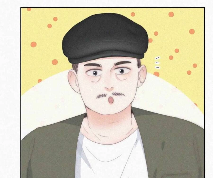 Nghịch Tập Chi Hảo Dựng Nhân Sinh Chapter 271 - 7