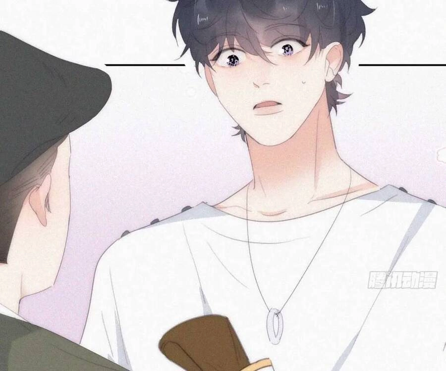 Nghịch Tập Chi Hảo Dựng Nhân Sinh Chapter 271 - 11