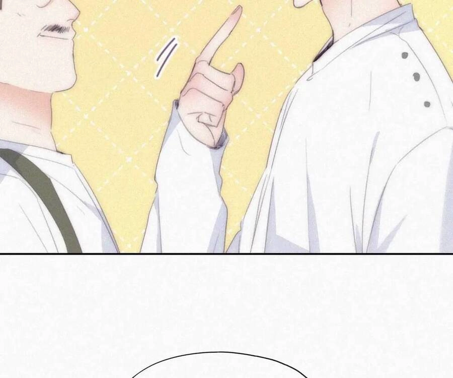 Nghịch Tập Chi Hảo Dựng Nhân Sinh Chapter 271 - 14