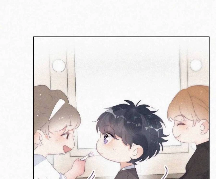 Nghịch Tập Chi Hảo Dựng Nhân Sinh Chapter 271 - 31