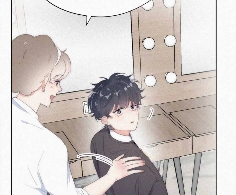 Nghịch Tập Chi Hảo Dựng Nhân Sinh Chapter 271 - 38