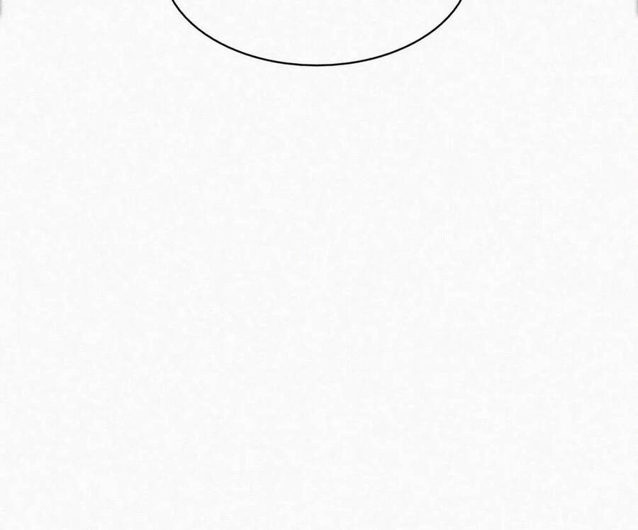 Nghịch Tập Chi Hảo Dựng Nhân Sinh Chapter 271 - 40