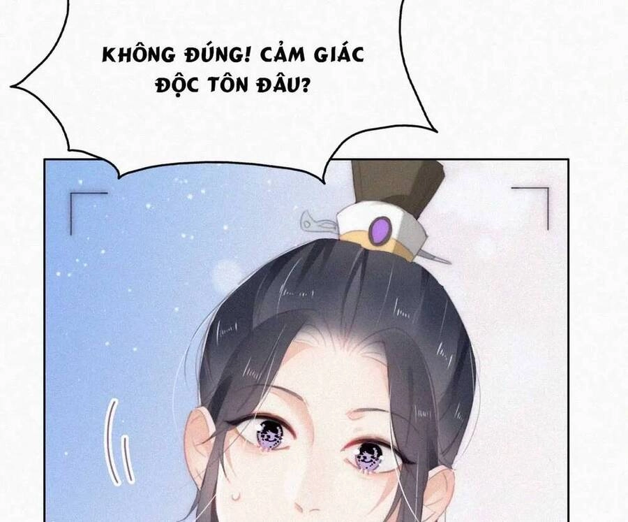 Nghịch Tập Chi Hảo Dựng Nhân Sinh Chapter 271 - 47