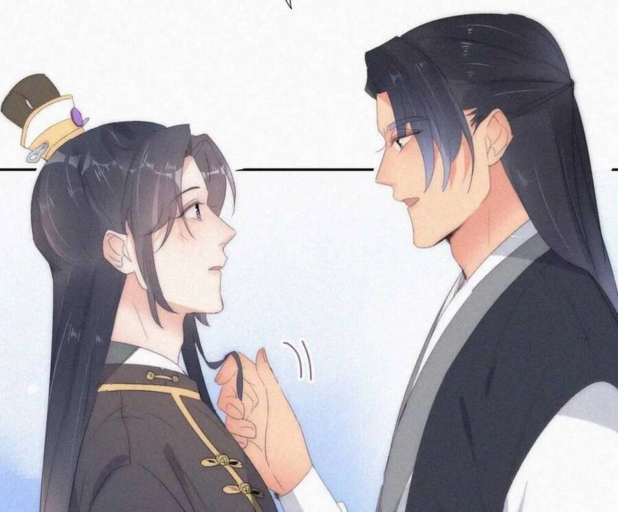 Nghịch Tập Chi Hảo Dựng Nhân Sinh Chapter 271 - 66