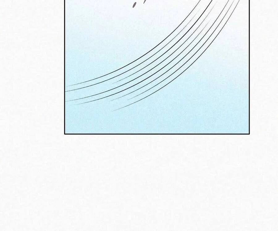 Nghịch Tập Chi Hảo Dựng Nhân Sinh Chapter 271 - 78