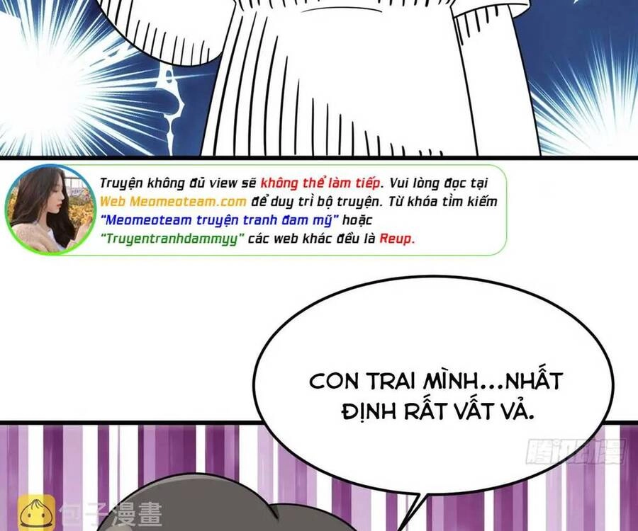 Nghịch Tập Chi Hảo Dựng Nhân Sinh Chapter 271 - 106