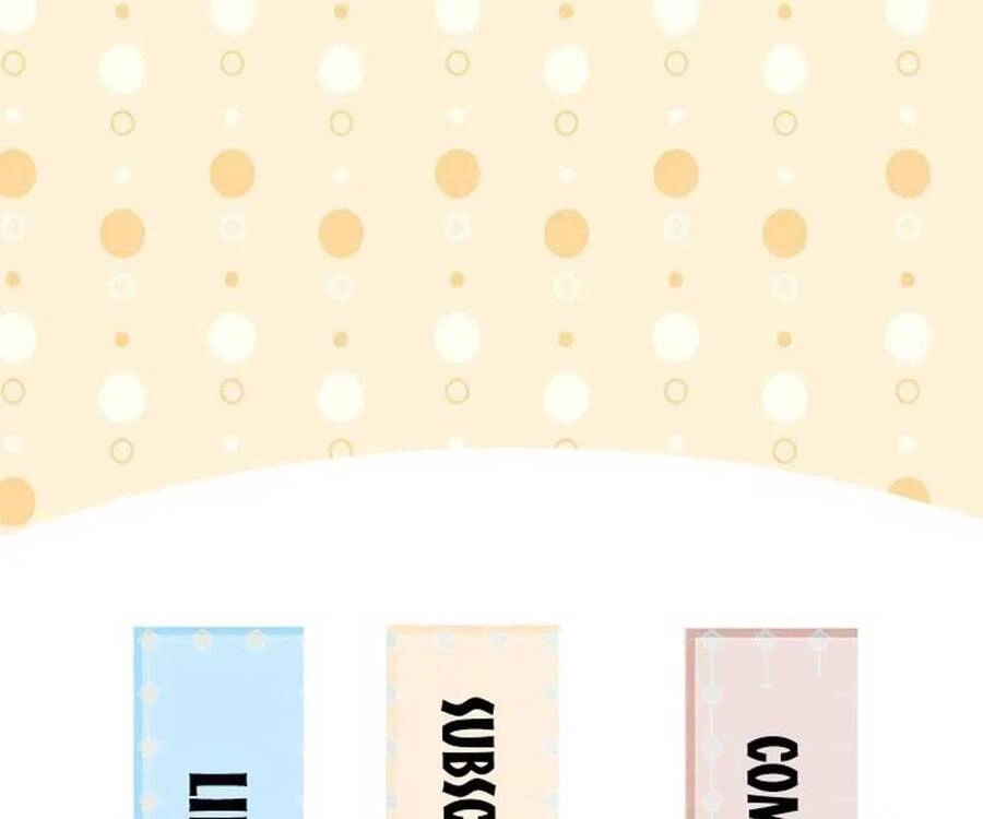 Nghịch Tập Chi Hảo Dựng Nhân Sinh Chapter 271 - 123