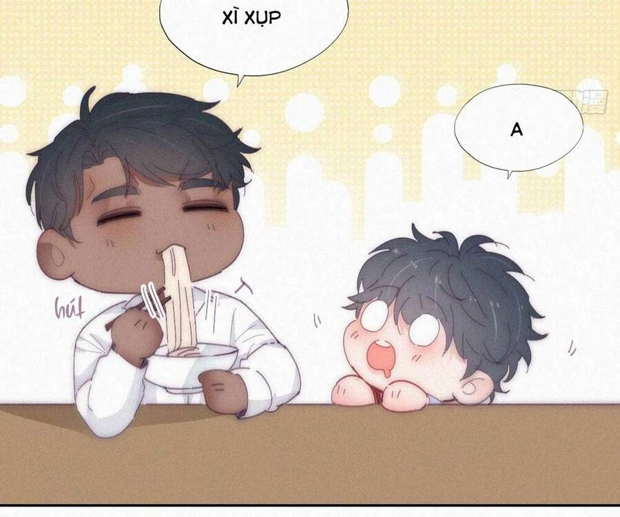 Nghịch Tập Chi Hảo Dựng Nhân Sinh Chapter 272 - 4