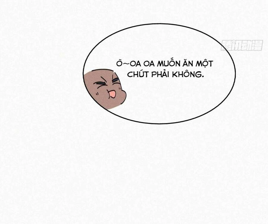 Nghịch Tập Chi Hảo Dựng Nhân Sinh Chapter 272 - 12