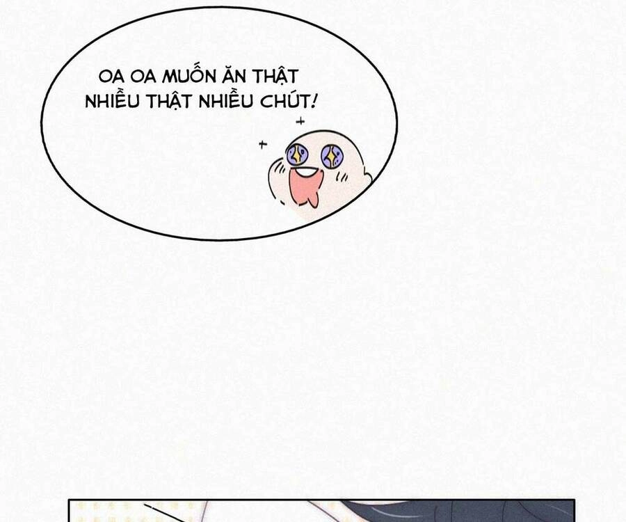 Nghịch Tập Chi Hảo Dựng Nhân Sinh Chapter 272 - 13