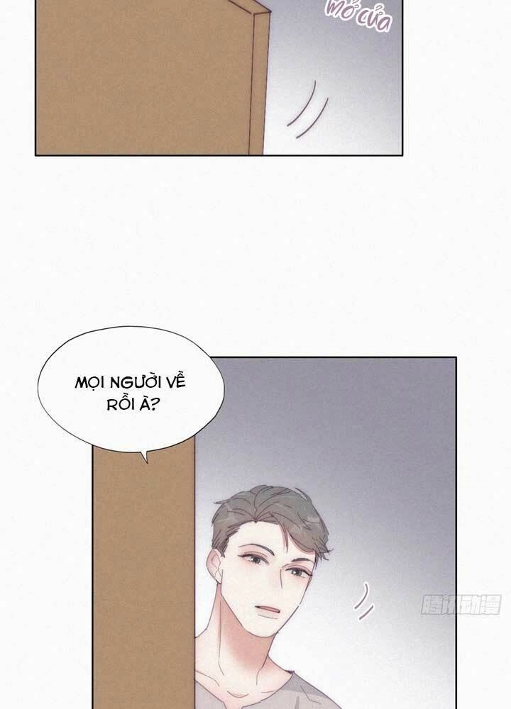 Nghịch Tập Chi Hảo Dựng Nhân Sinh Chapter 272 - 18