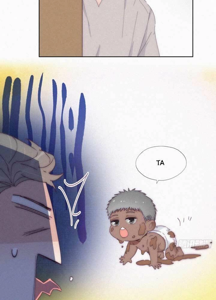 Nghịch Tập Chi Hảo Dựng Nhân Sinh Chapter 272 - 19