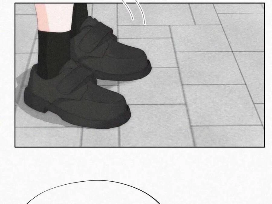 Nghịch Tập Chi Hảo Dựng Nhân Sinh Chapter 273 - 6