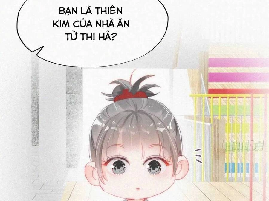 Nghịch Tập Chi Hảo Dựng Nhân Sinh Chapter 273 - 7