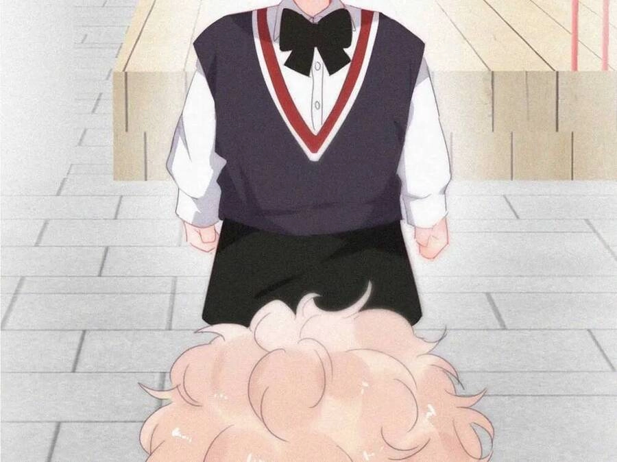 Nghịch Tập Chi Hảo Dựng Nhân Sinh Chapter 273 - 8