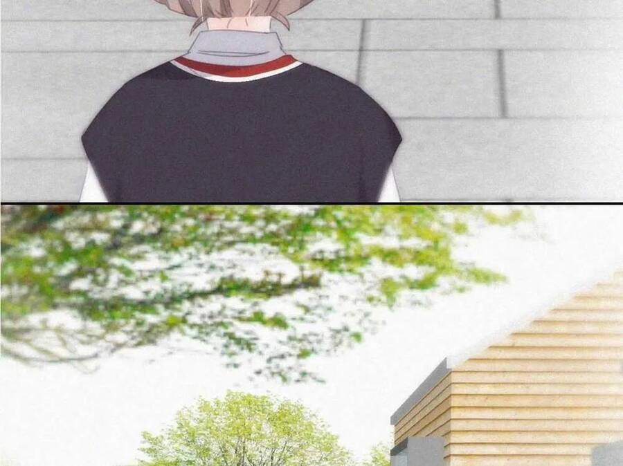 Nghịch Tập Chi Hảo Dựng Nhân Sinh Chapter 273 - 13