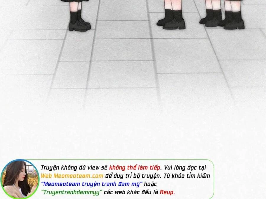 Nghịch Tập Chi Hảo Dựng Nhân Sinh Chapter 273 - 15