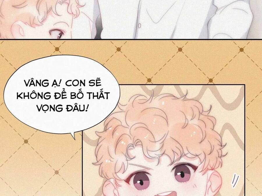 Nghịch Tập Chi Hảo Dựng Nhân Sinh Chapter 273 - 27