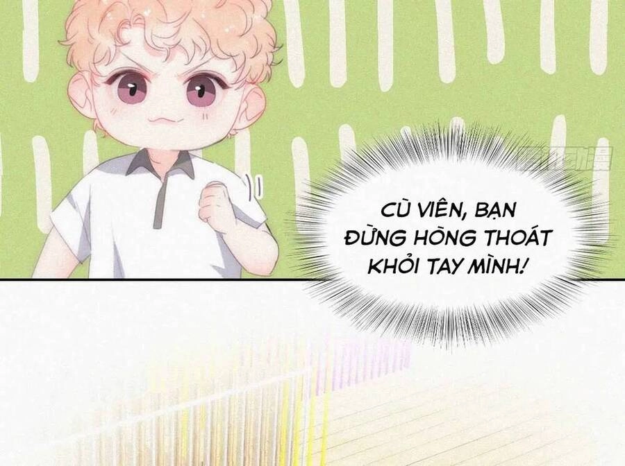 Nghịch Tập Chi Hảo Dựng Nhân Sinh Chapter 273 - 29