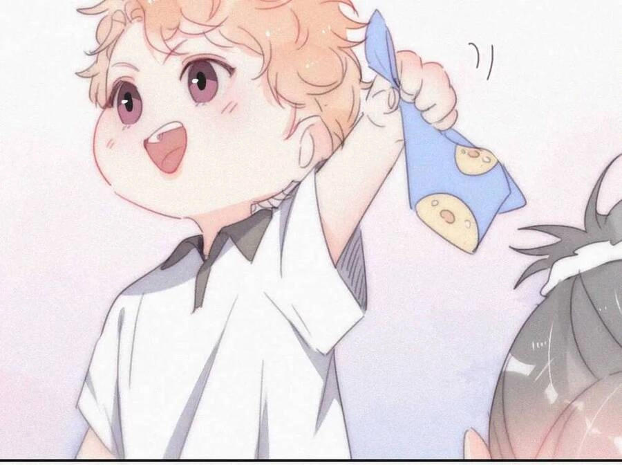 Nghịch Tập Chi Hảo Dựng Nhân Sinh Chapter 273 - 35