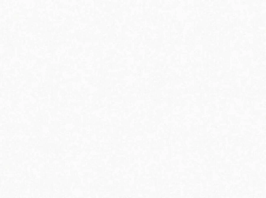 Nghịch Tập Chi Hảo Dựng Nhân Sinh Chapter 273 - 38