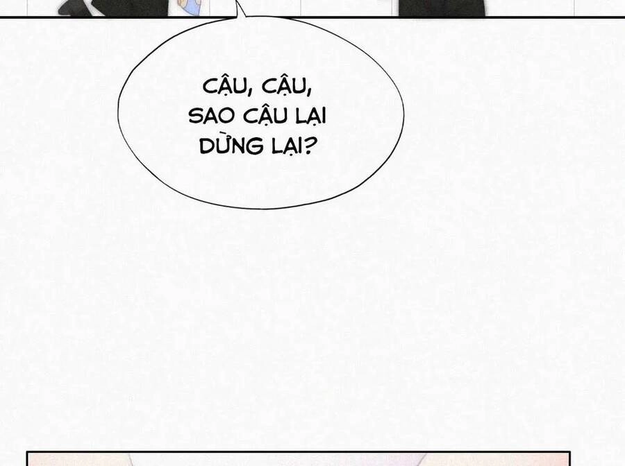 Nghịch Tập Chi Hảo Dựng Nhân Sinh Chapter 273 - 44