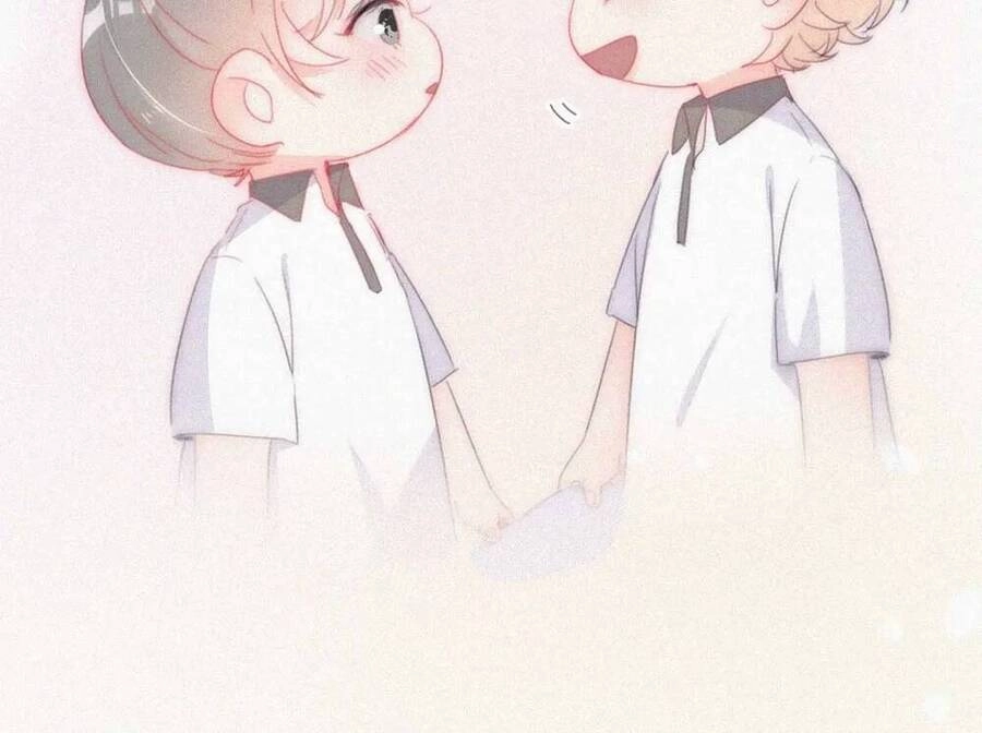 Nghịch Tập Chi Hảo Dựng Nhân Sinh Chapter 273 - 47