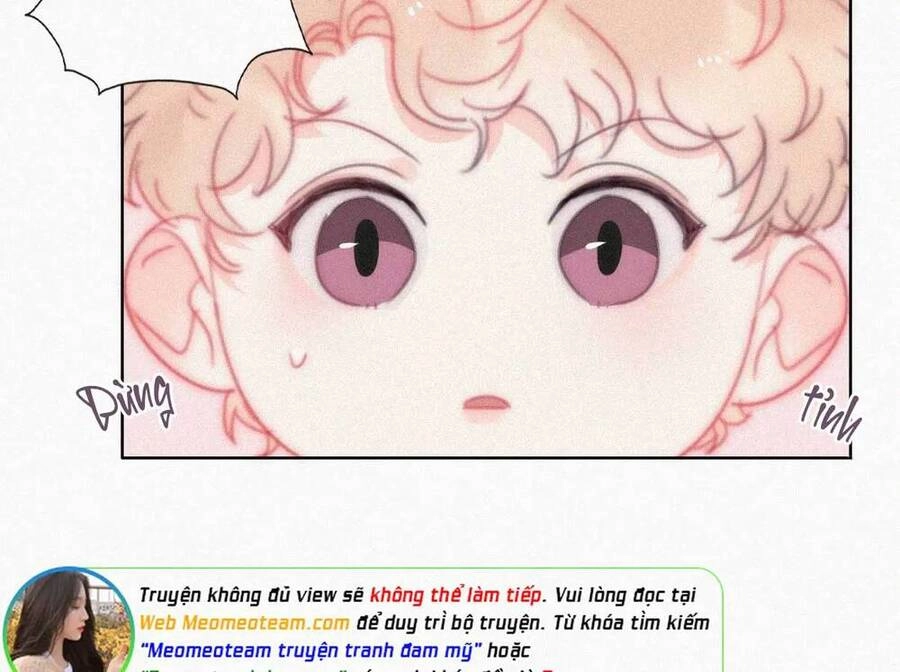 Nghịch Tập Chi Hảo Dựng Nhân Sinh Chapter 273 - 49