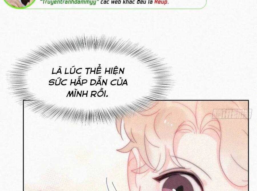 Nghịch Tập Chi Hảo Dựng Nhân Sinh Chapter 273 - 50