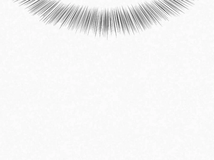 Nghịch Tập Chi Hảo Dựng Nhân Sinh Chapter 273 - 55