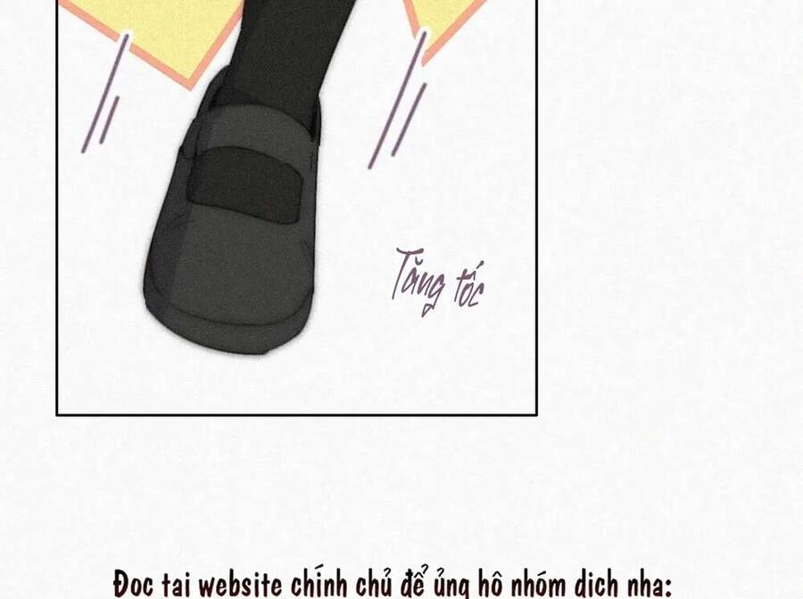 Nghịch Tập Chi Hảo Dựng Nhân Sinh Chapter 273 - 57