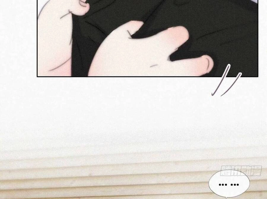 Nghịch Tập Chi Hảo Dựng Nhân Sinh Chapter 273 - 60