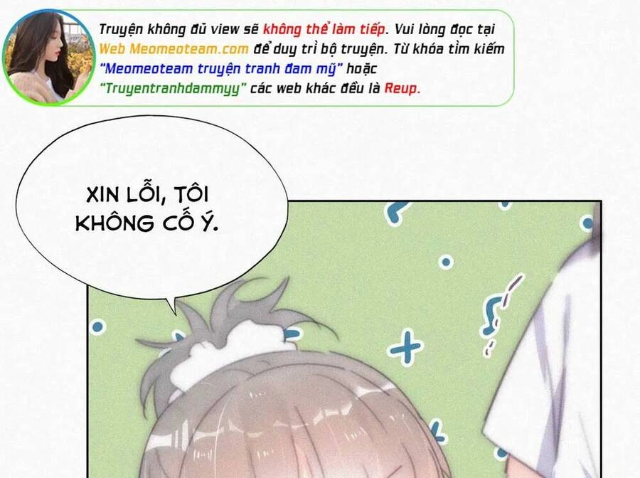 Nghịch Tập Chi Hảo Dựng Nhân Sinh Chapter 273 - 63