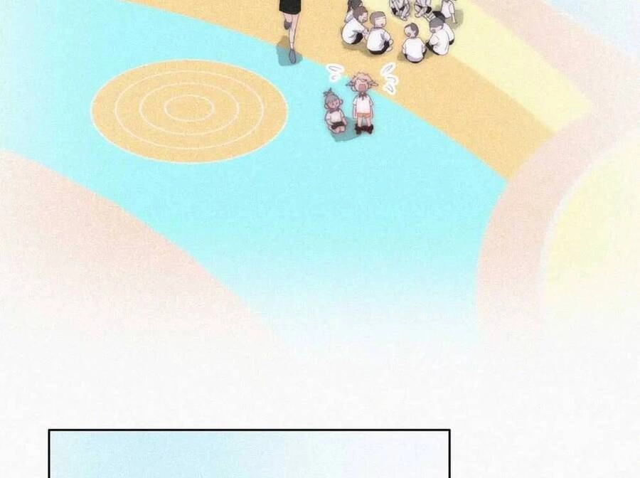 Nghịch Tập Chi Hảo Dựng Nhân Sinh Chapter 273 - 66