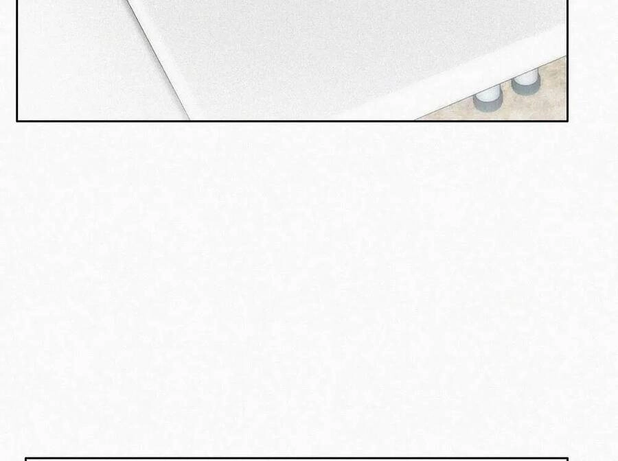 Nghịch Tập Chi Hảo Dựng Nhân Sinh Chapter 273 - 72