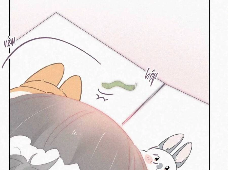 Nghịch Tập Chi Hảo Dựng Nhân Sinh Chapter 273 - 73