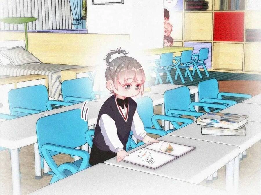 Nghịch Tập Chi Hảo Dựng Nhân Sinh Chapter 273 - 75