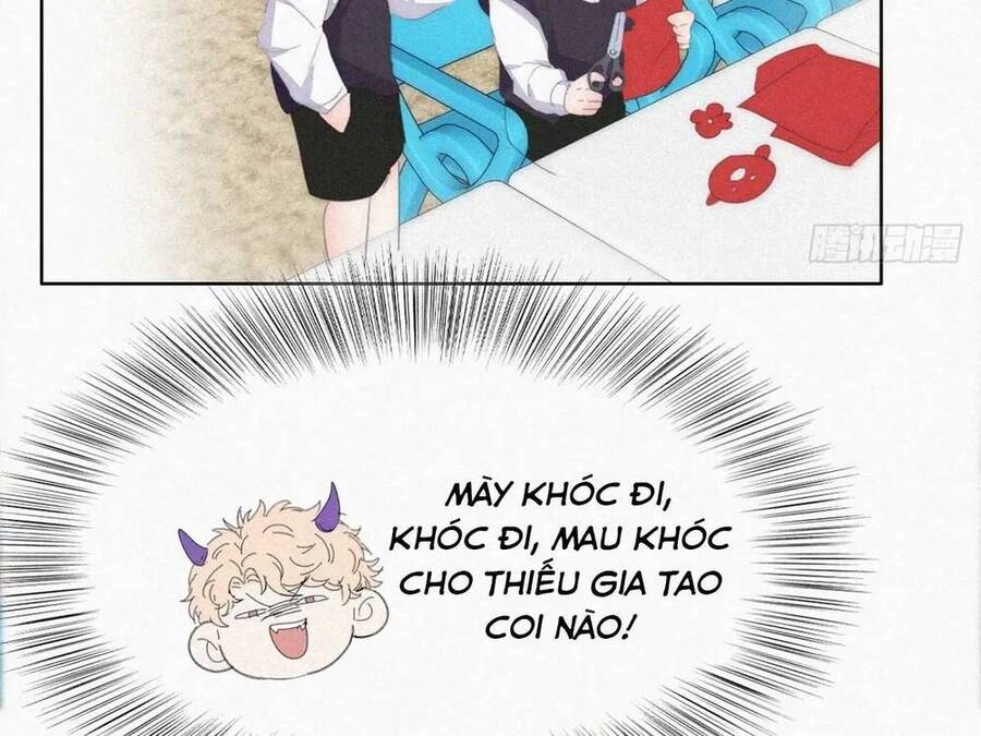 Nghịch Tập Chi Hảo Dựng Nhân Sinh Chapter 273 - 82