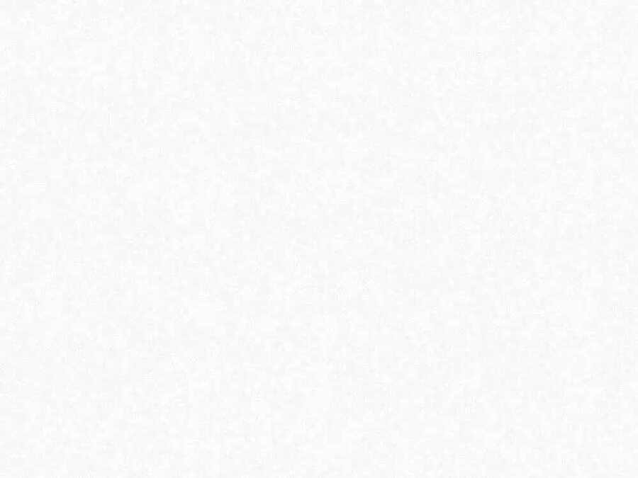 Nghịch Tập Chi Hảo Dựng Nhân Sinh Chapter 273 - 93