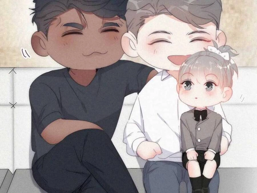 Nghịch Tập Chi Hảo Dựng Nhân Sinh Chapter 273 - 95